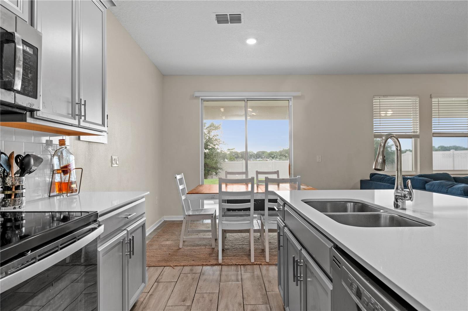 1701 CHATSWORTH CIR, SAINT CLOUD, FL, 34771