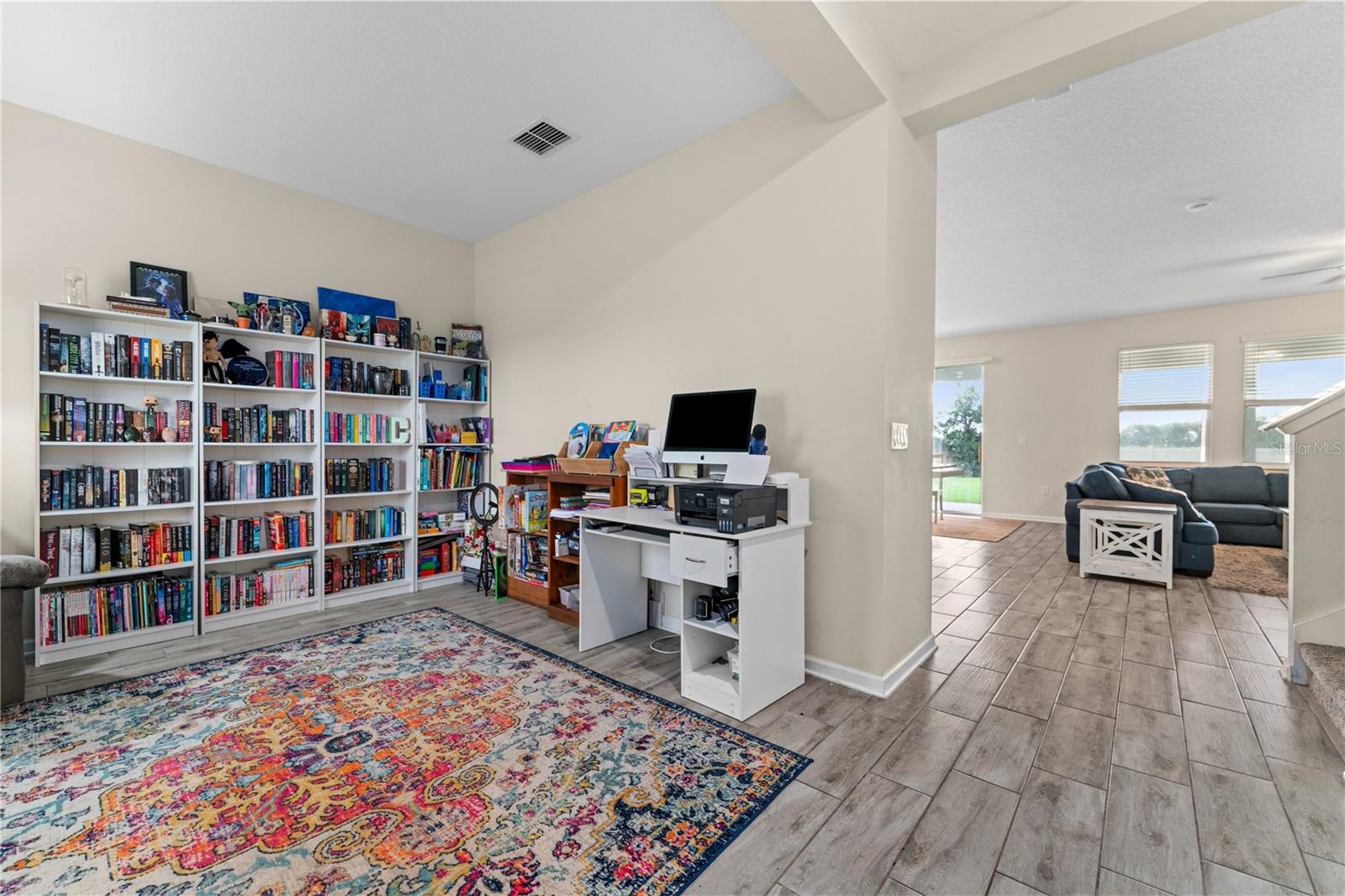 1701 CHATSWORTH CIR, SAINT CLOUD, FL, 34771