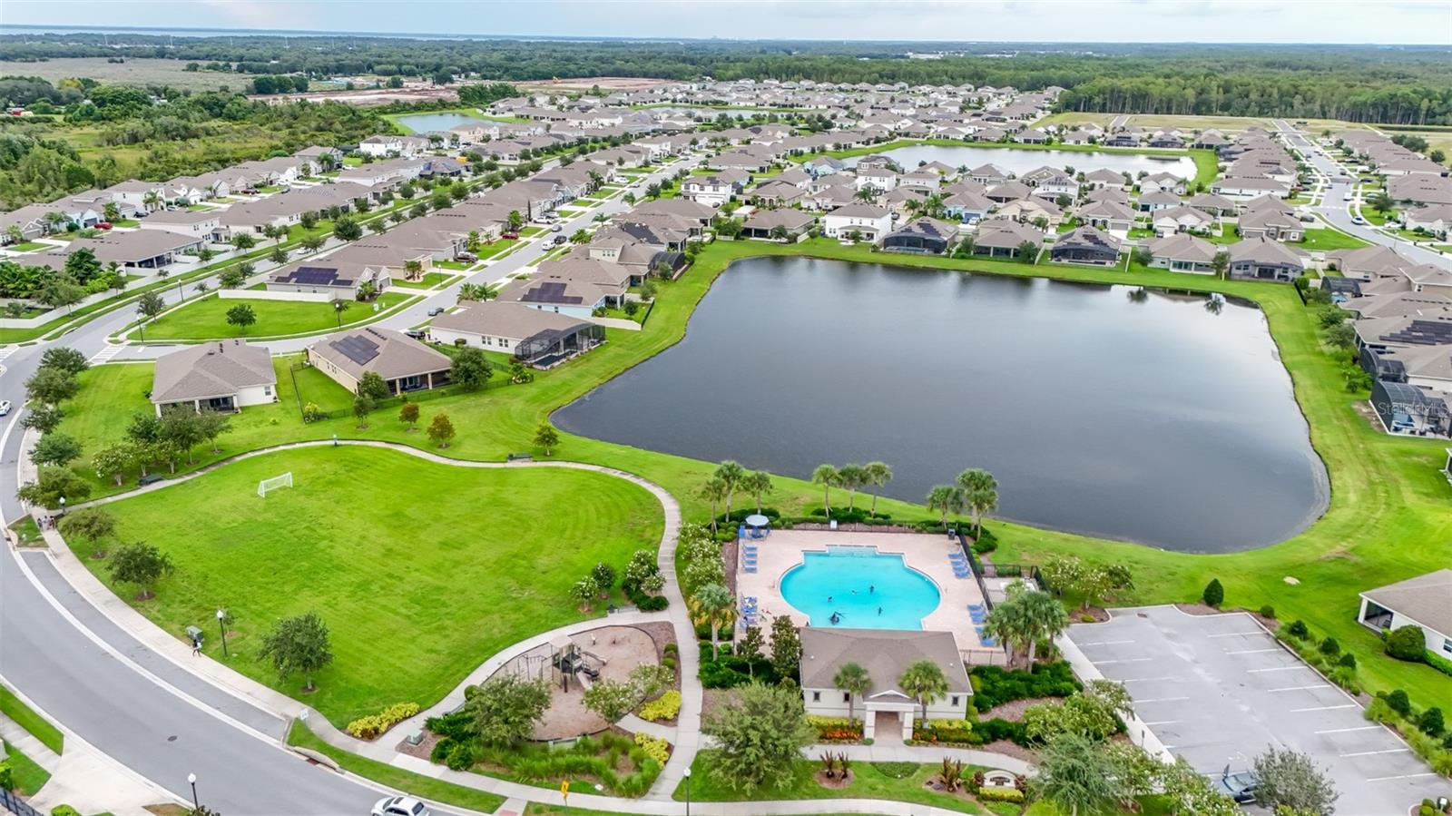 1701 CHATSWORTH CIR, SAINT CLOUD, FL, 34771