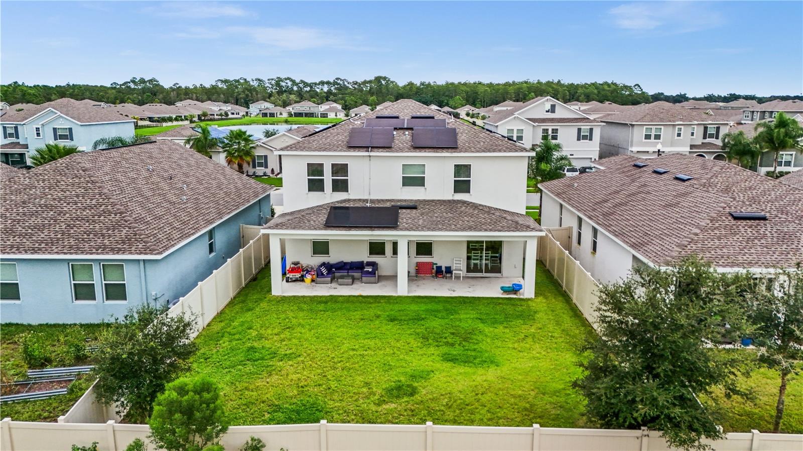 1701 CHATSWORTH CIR, SAINT CLOUD, FL, 34771