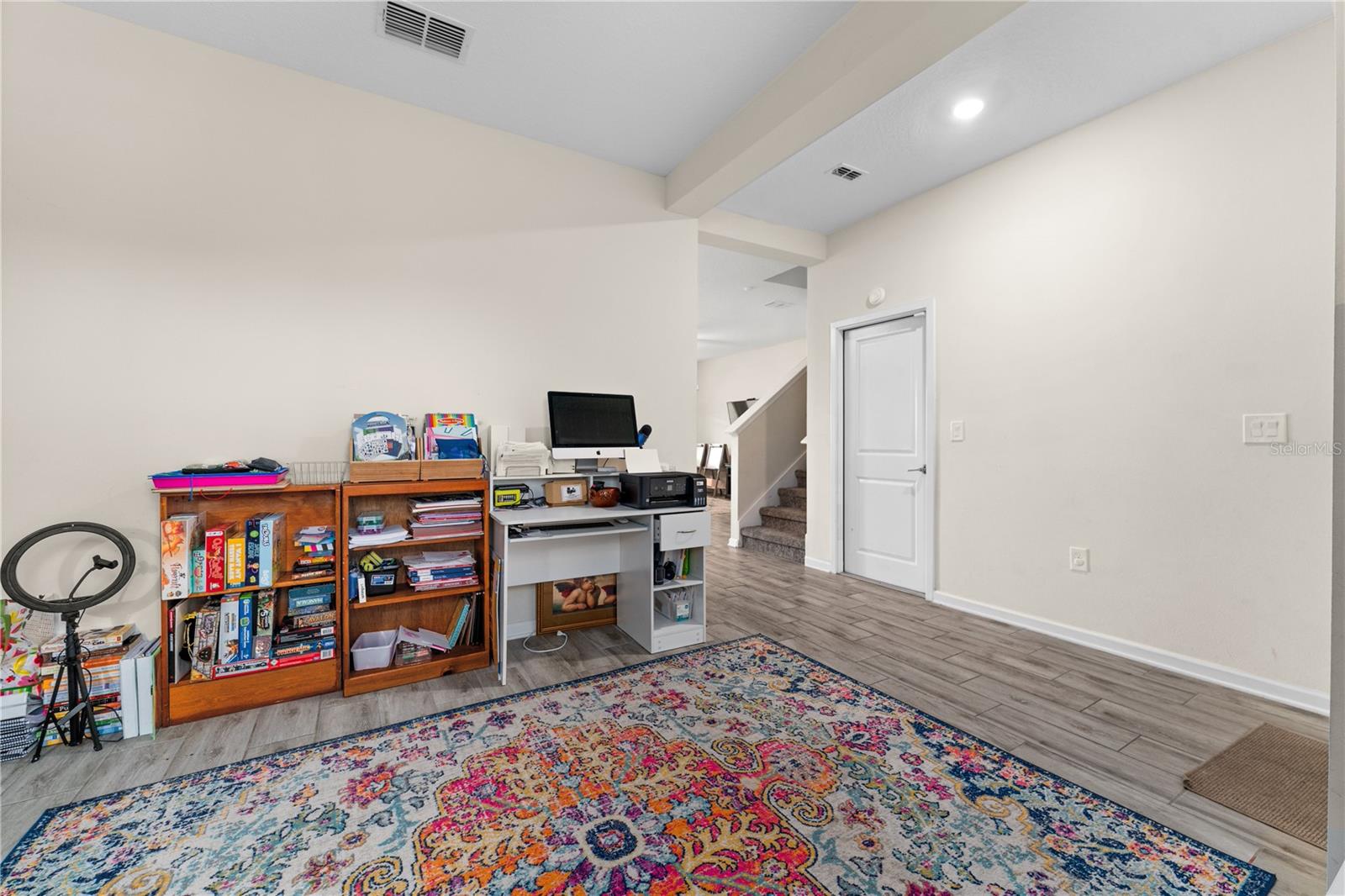 1701 CHATSWORTH CIR, SAINT CLOUD, FL, 34771