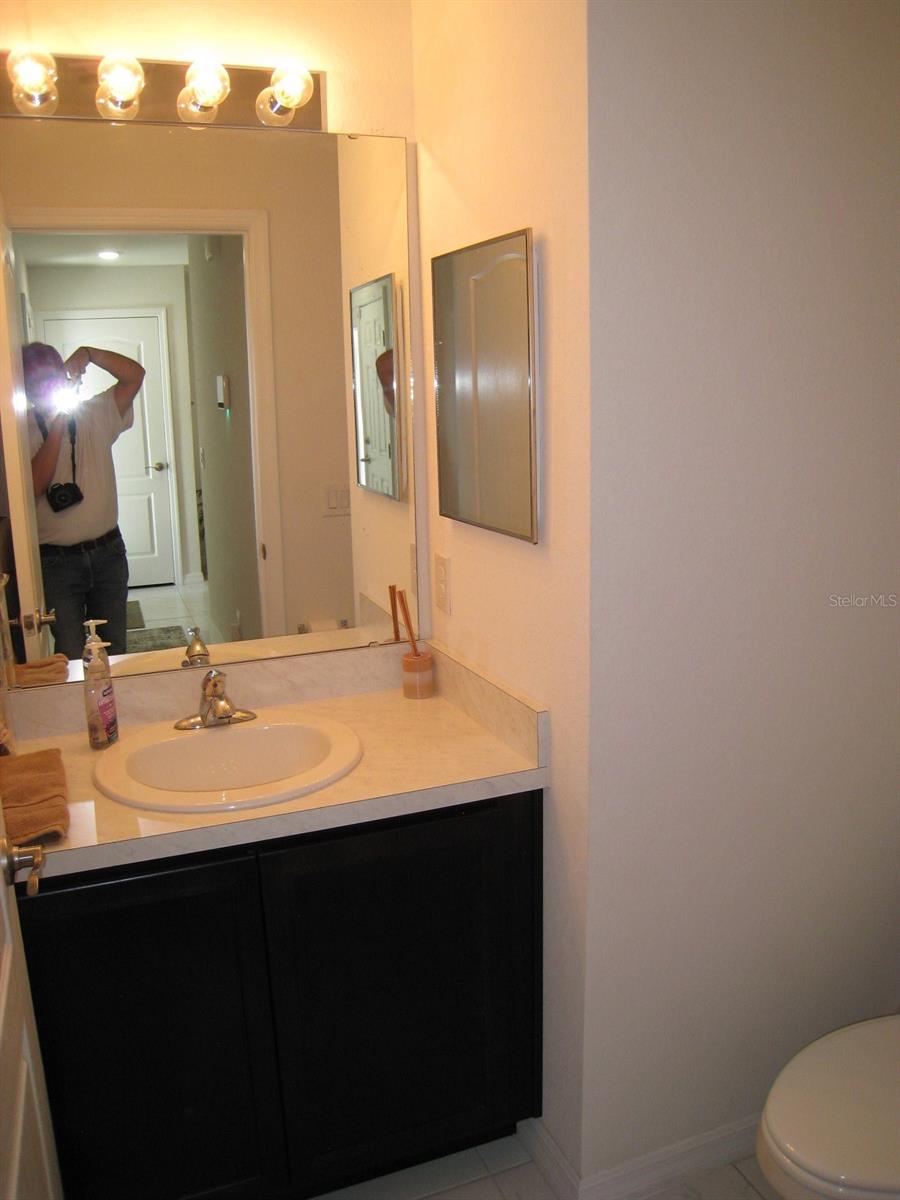 1300 LUCERNE LOOP RD NE, WINTER HAVEN, FL, 33881