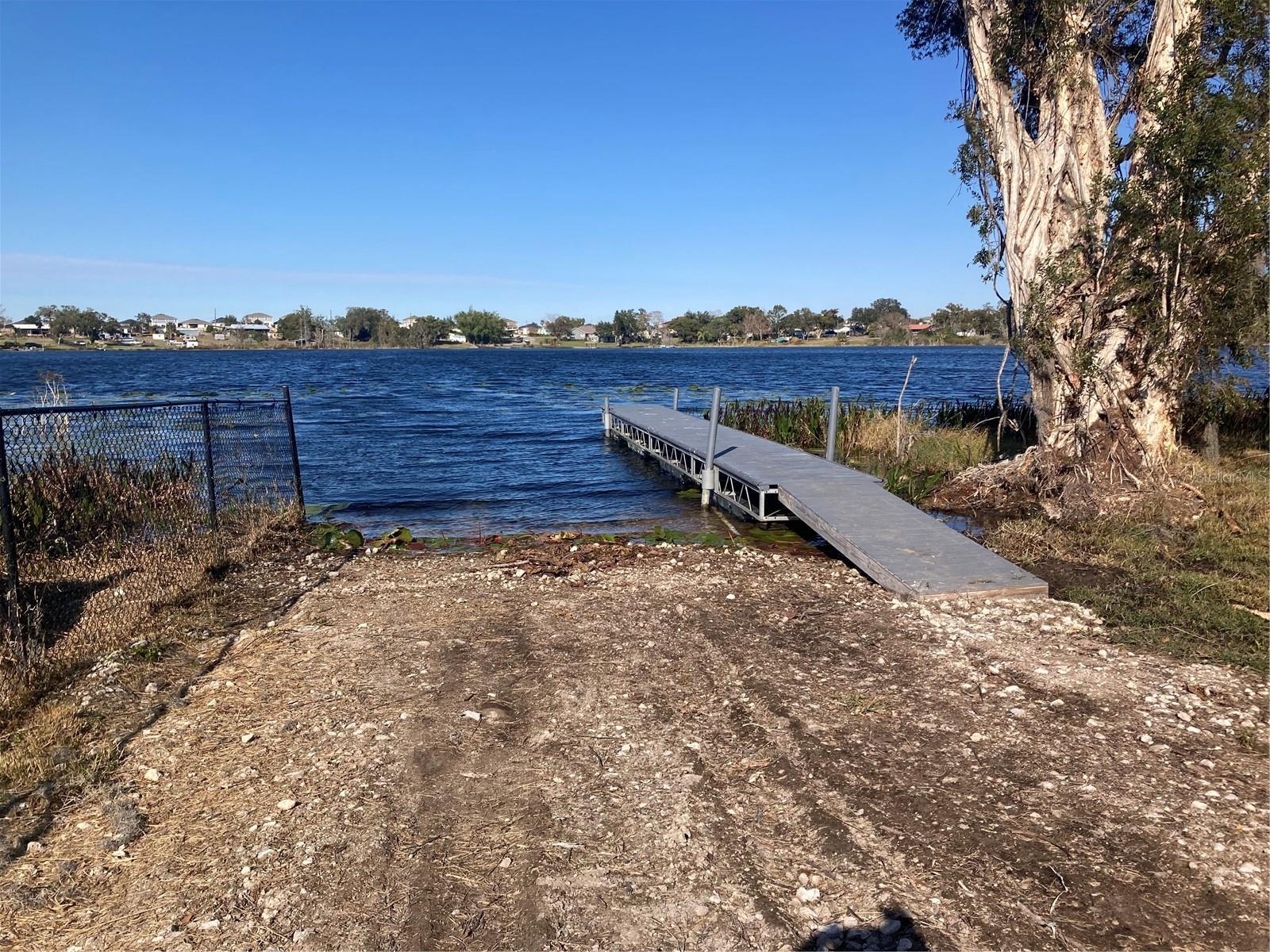 1300 LUCERNE LOOP RD NE, WINTER HAVEN, FL, 33881