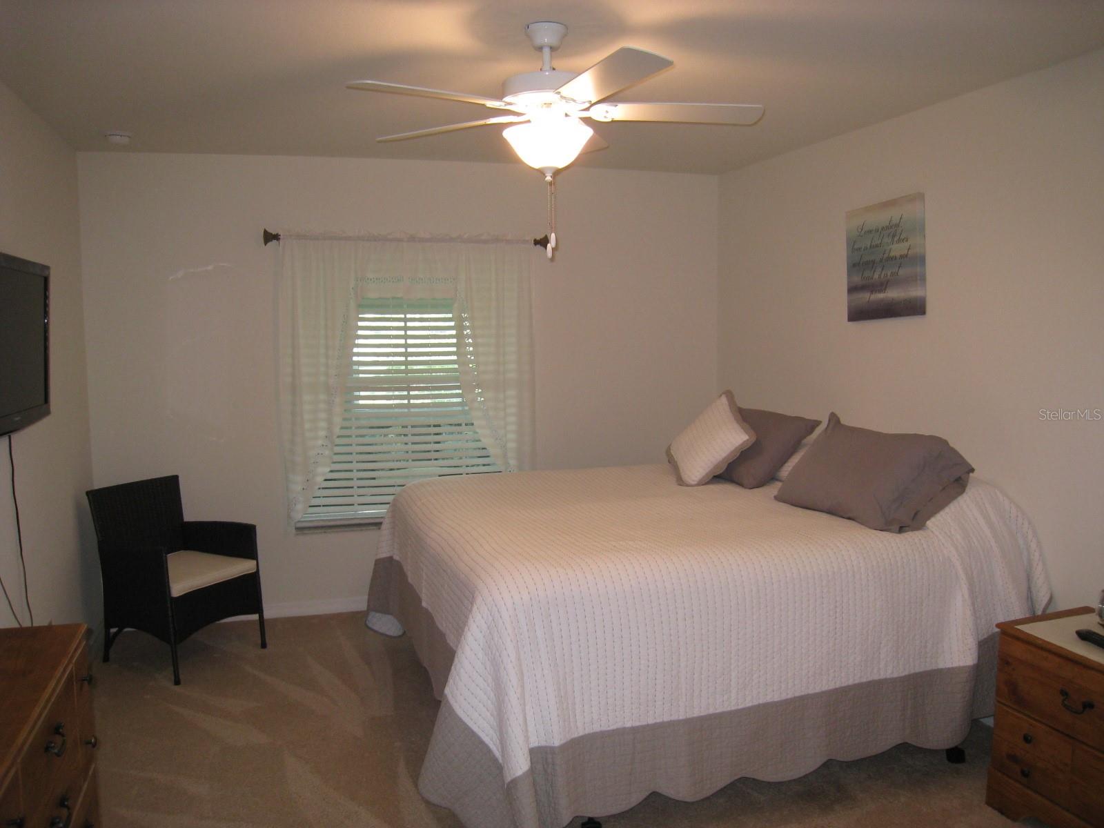 1300 LUCERNE LOOP RD NE, WINTER HAVEN, FL, 33881