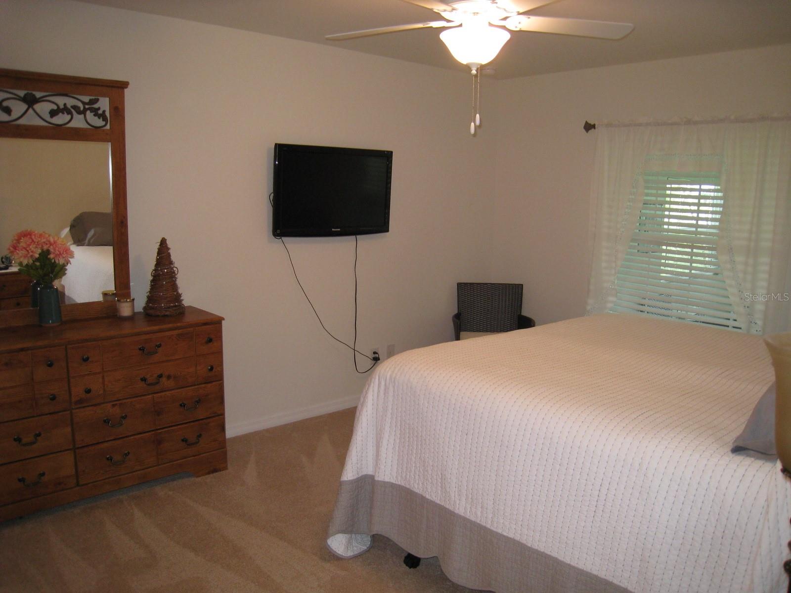 1300 LUCERNE LOOP RD NE, WINTER HAVEN, FL, 33881