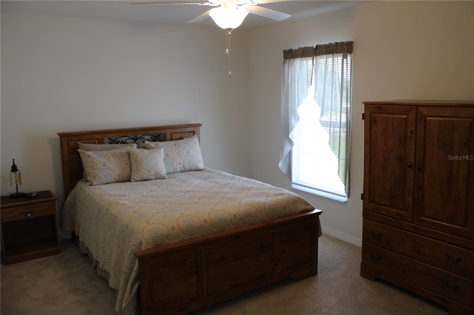 1300 LUCERNE LOOP RD NE, WINTER HAVEN, FL, 33881