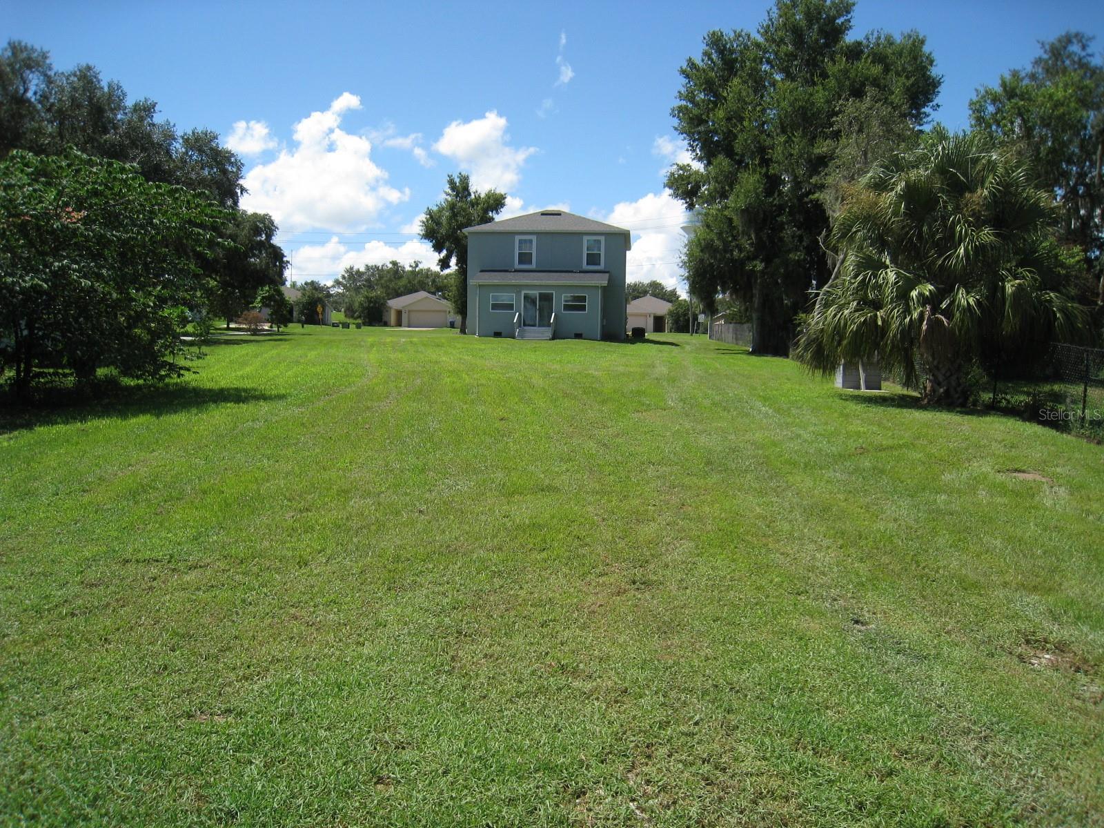 1300 LUCERNE LOOP RD NE, WINTER HAVEN, FL, 33881