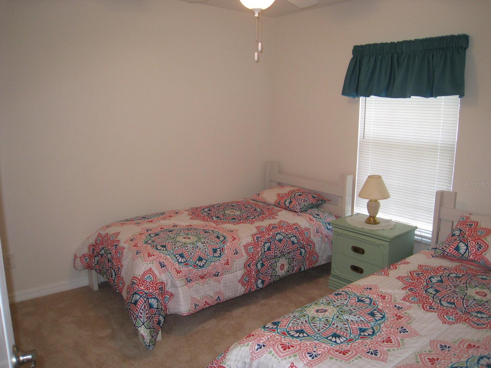 1300 LUCERNE LOOP RD NE, WINTER HAVEN, FL, 33881