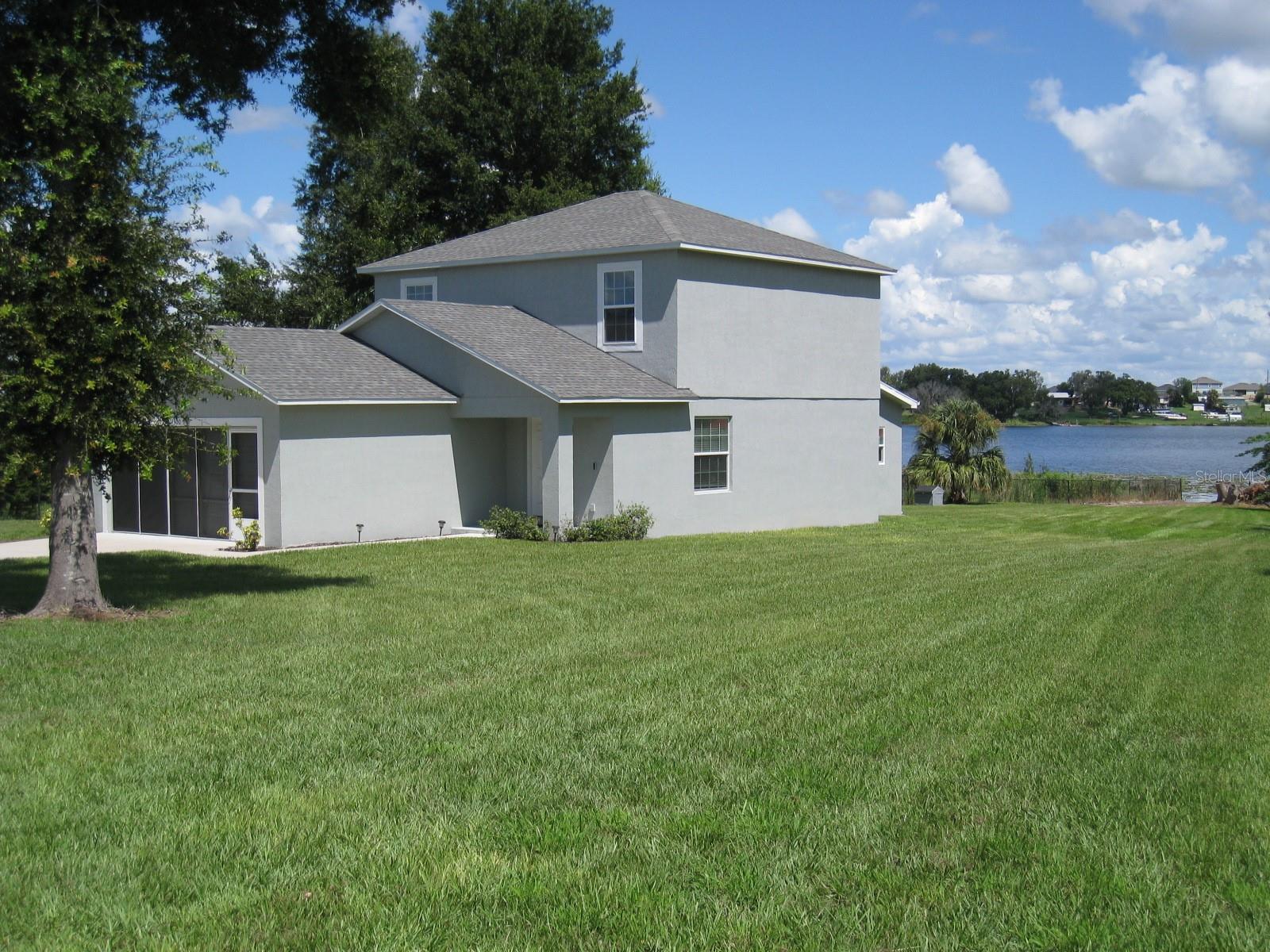 1300 LUCERNE LOOP RD NE, WINTER HAVEN, FL, 33881