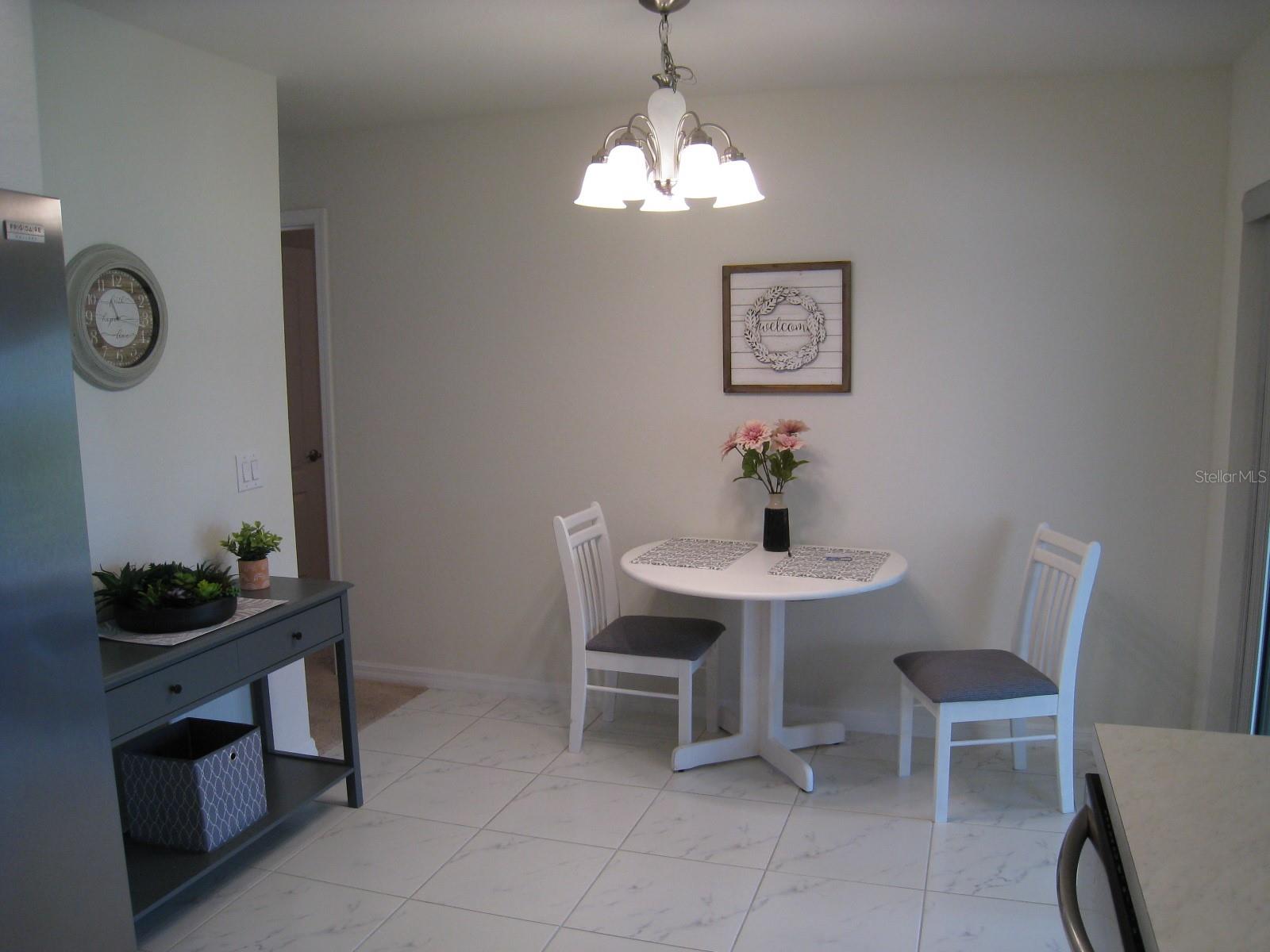 1300 LUCERNE LOOP RD NE, WINTER HAVEN, FL, 33881