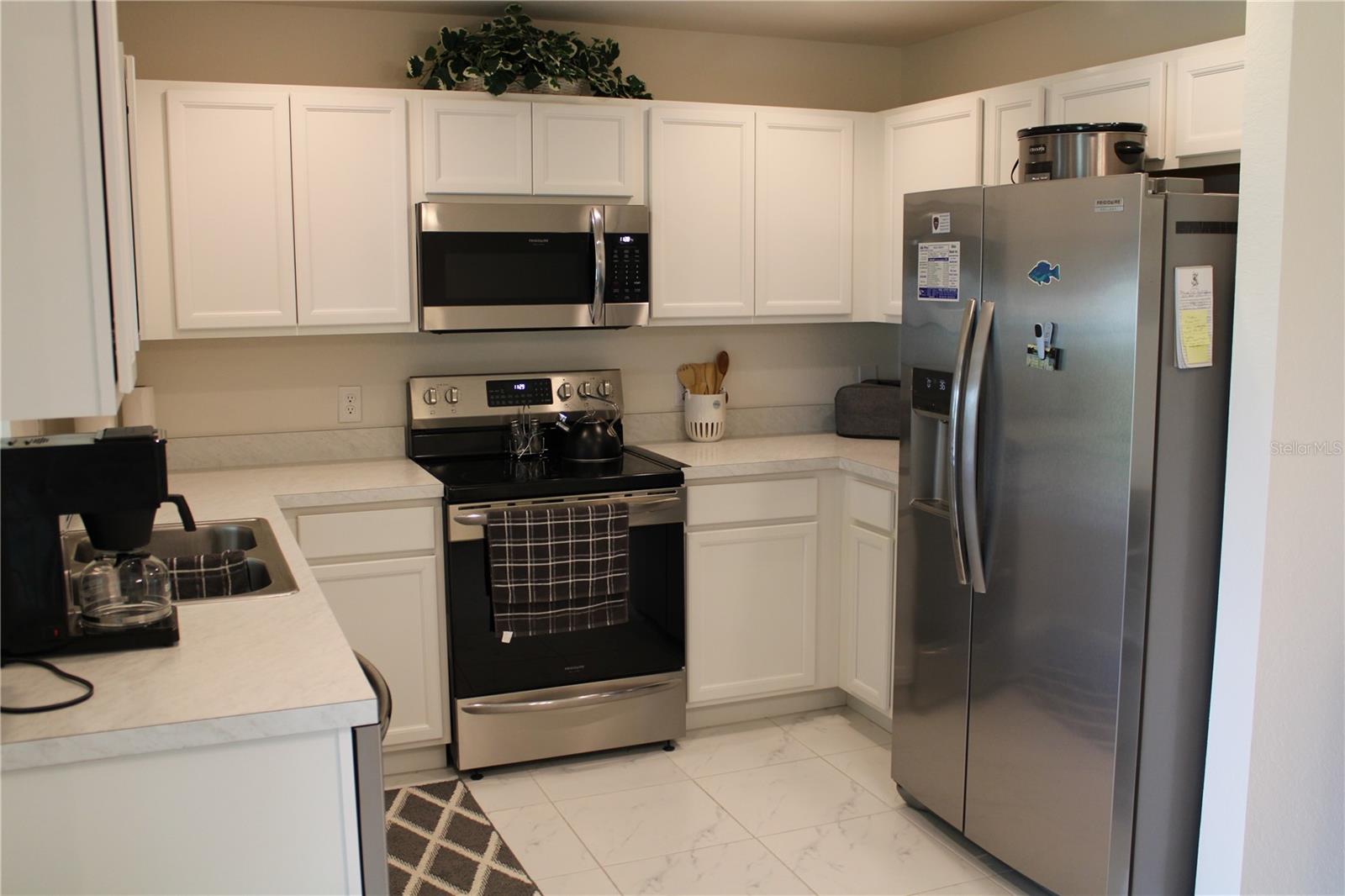 1300 LUCERNE LOOP RD NE, WINTER HAVEN, FL, 33881