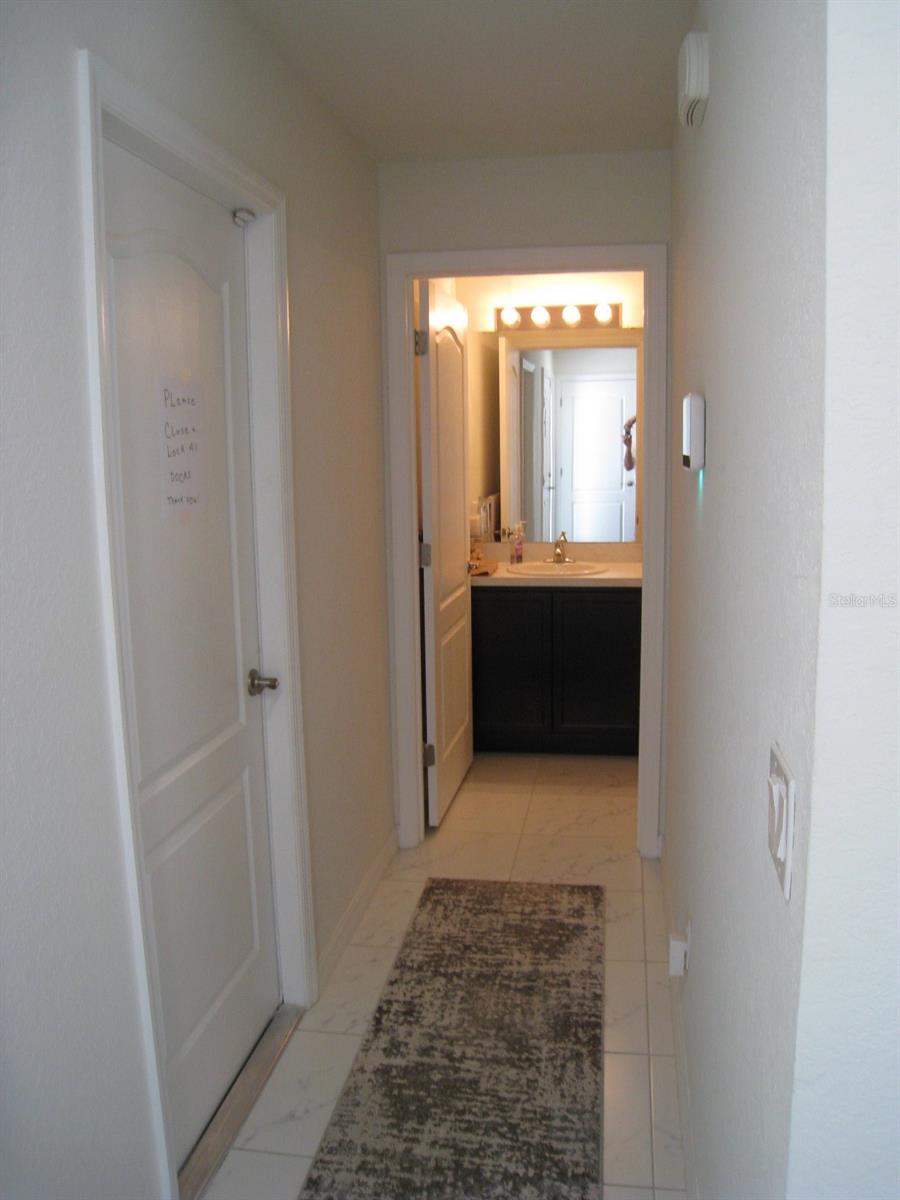 1300 LUCERNE LOOP RD NE, WINTER HAVEN, FL, 33881