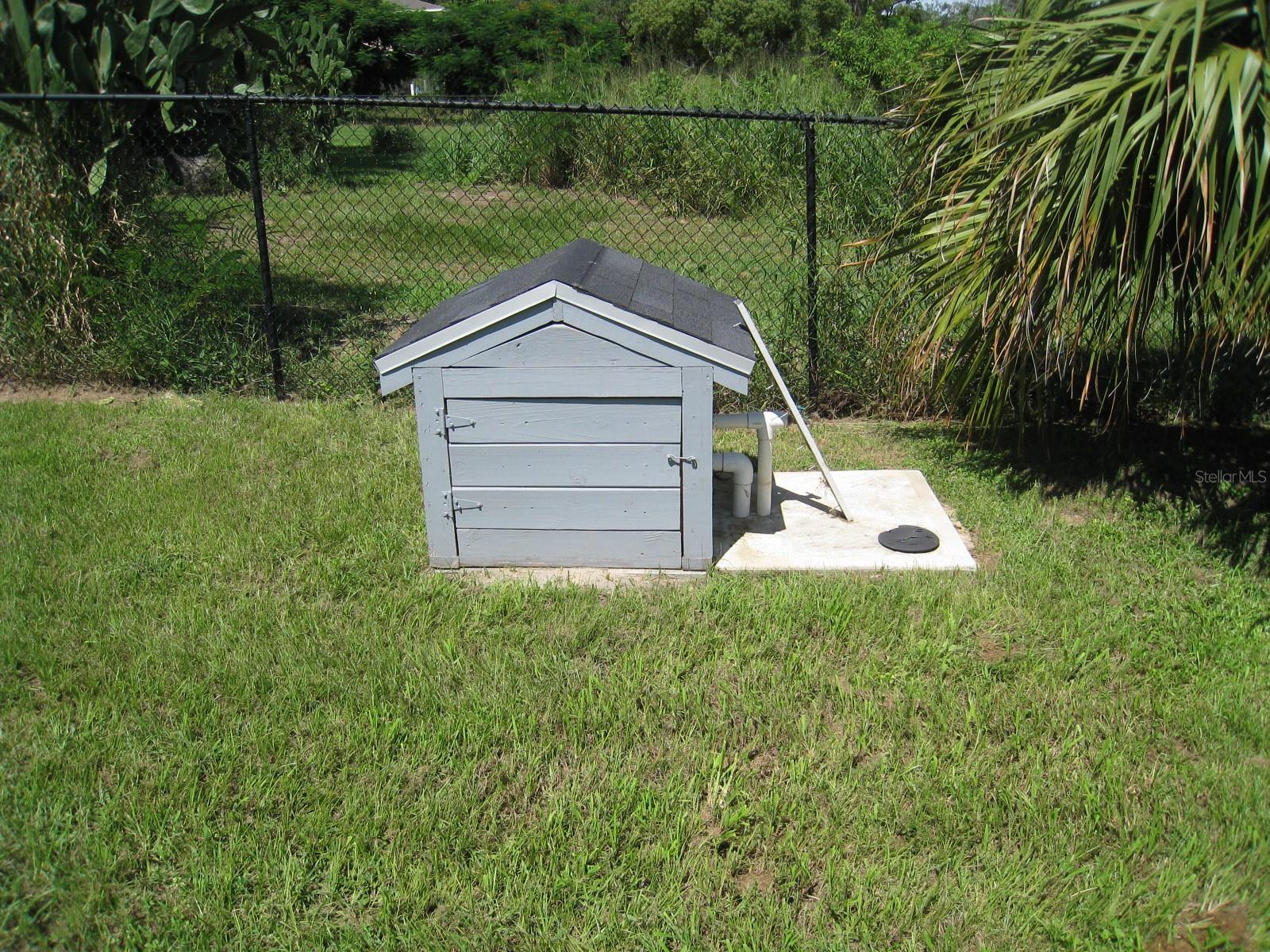 1300 LUCERNE LOOP RD NE, WINTER HAVEN, FL, 33881