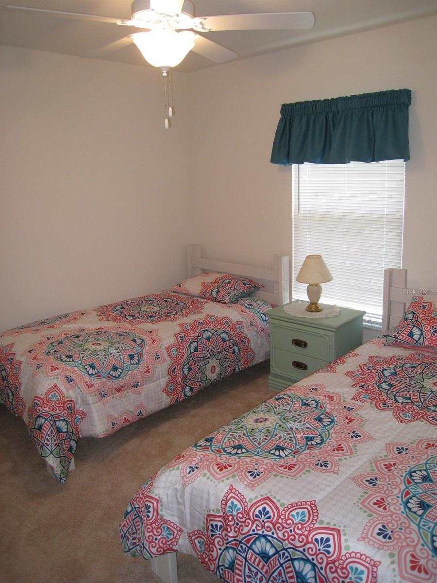 1300 LUCERNE LOOP RD NE, WINTER HAVEN, FL, 33881