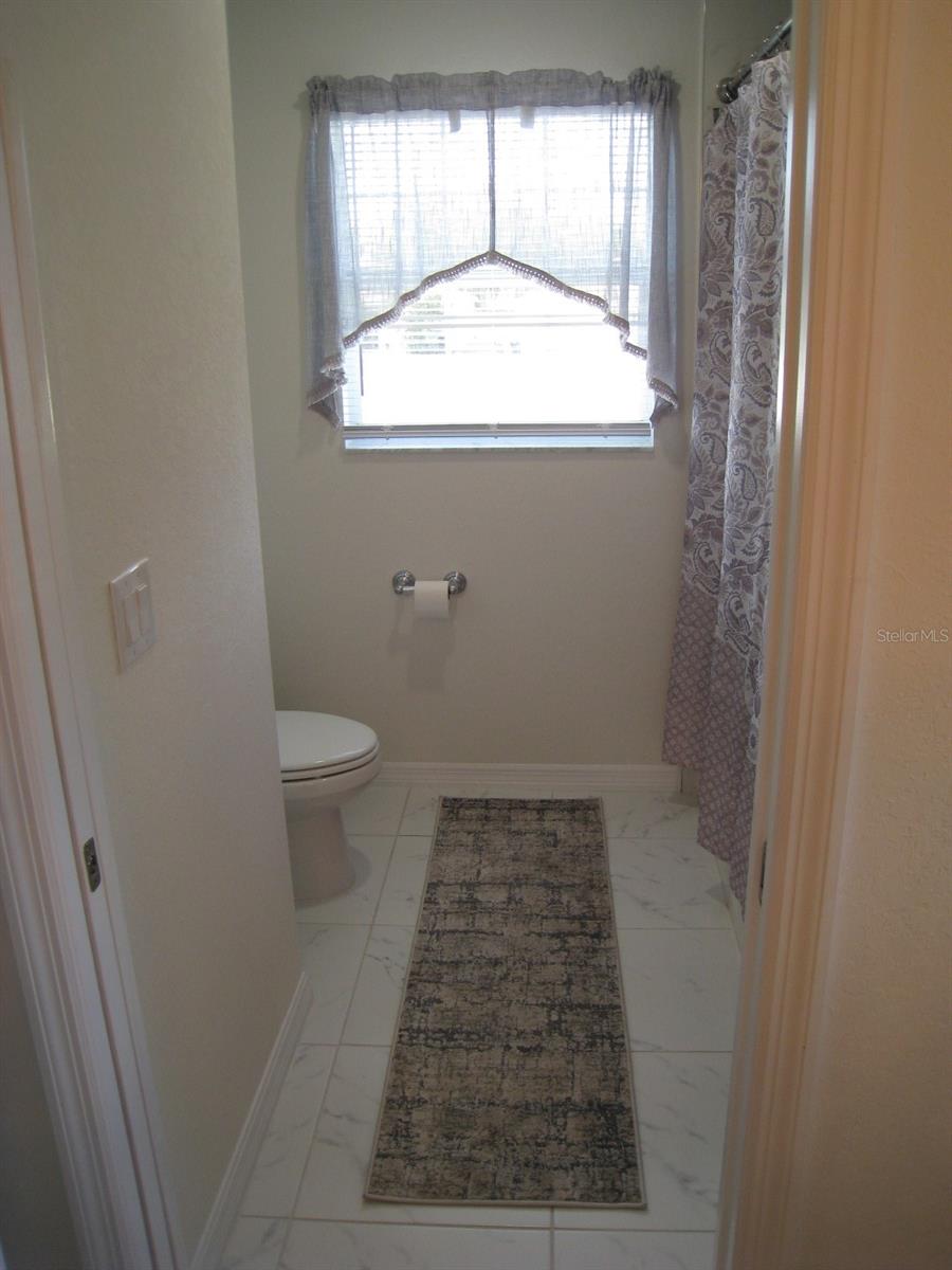 1300 LUCERNE LOOP RD NE, WINTER HAVEN, FL, 33881