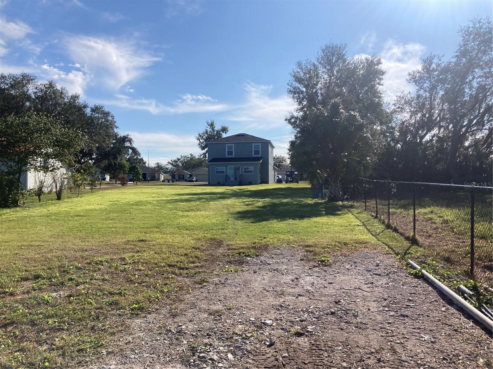 1300 LUCERNE LOOP RD NE, WINTER HAVEN, FL, 33881