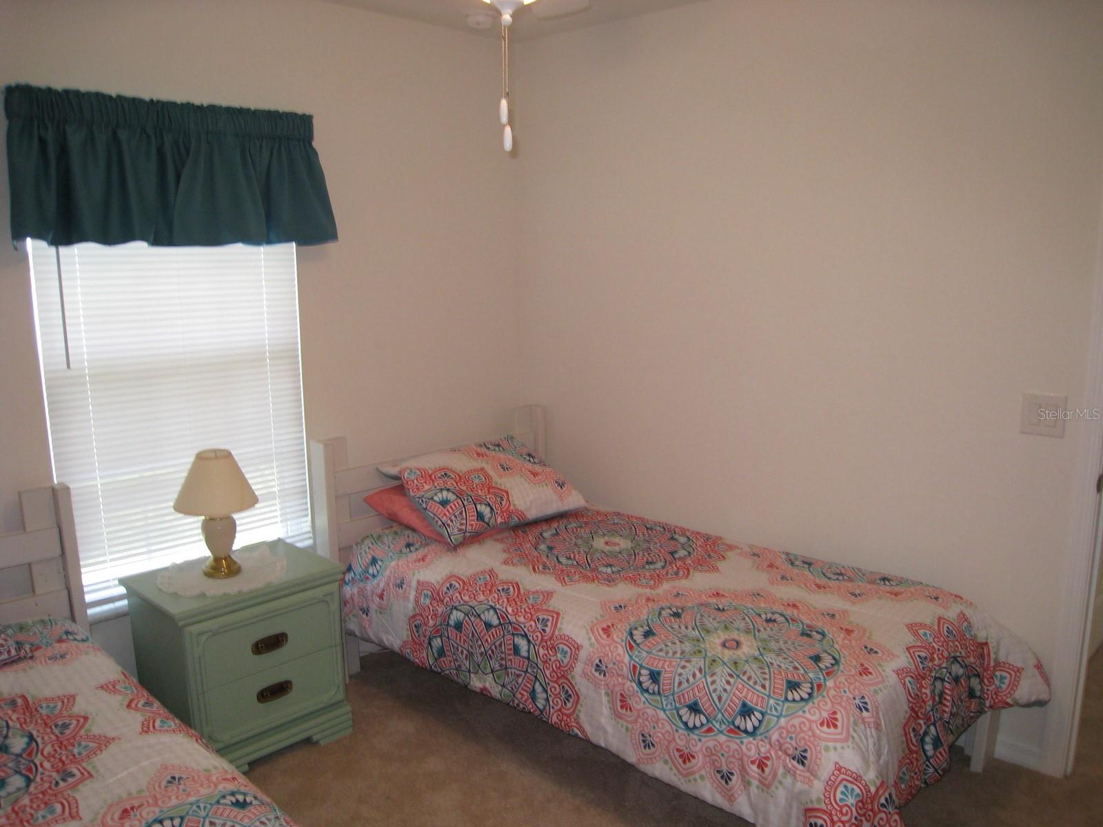 1300 LUCERNE LOOP RD NE, WINTER HAVEN, FL, 33881