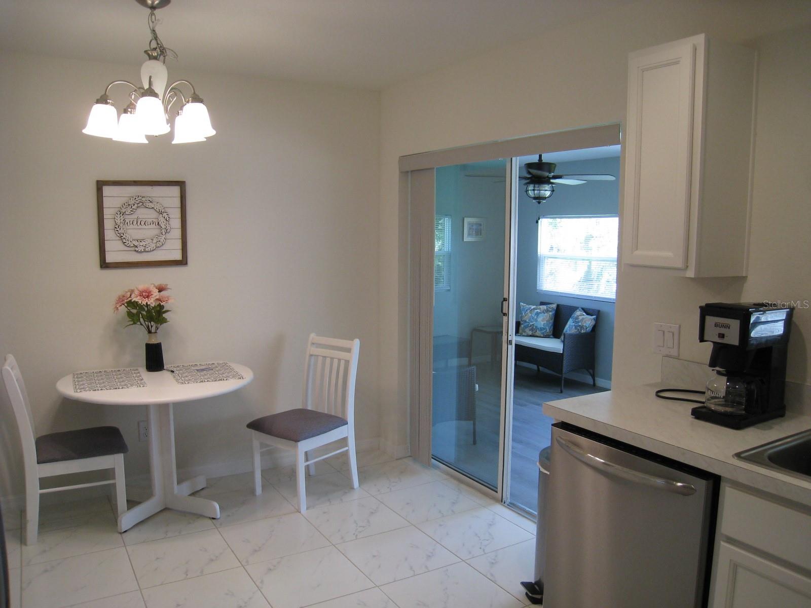 1300 LUCERNE LOOP RD NE, WINTER HAVEN, FL, 33881