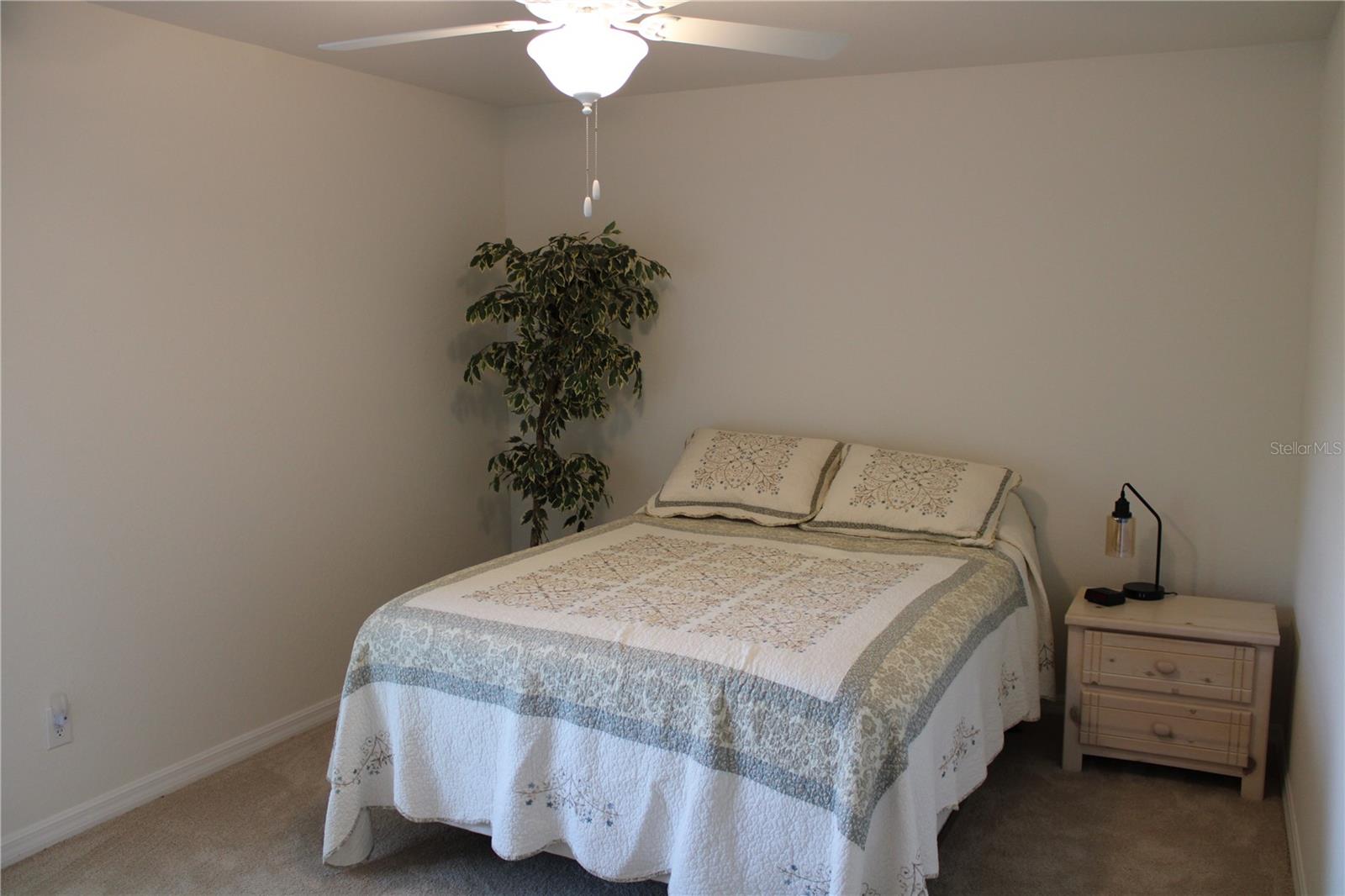 1300 LUCERNE LOOP RD NE, WINTER HAVEN, FL, 33881
