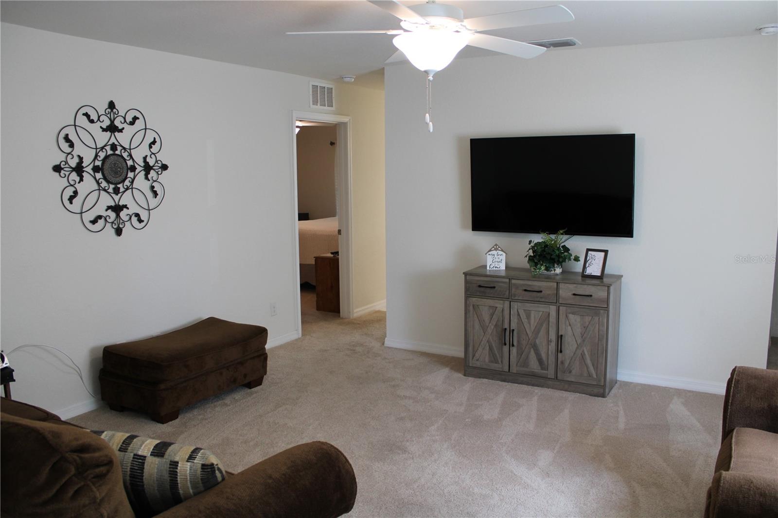1300 LUCERNE LOOP RD NE, WINTER HAVEN, FL, 33881