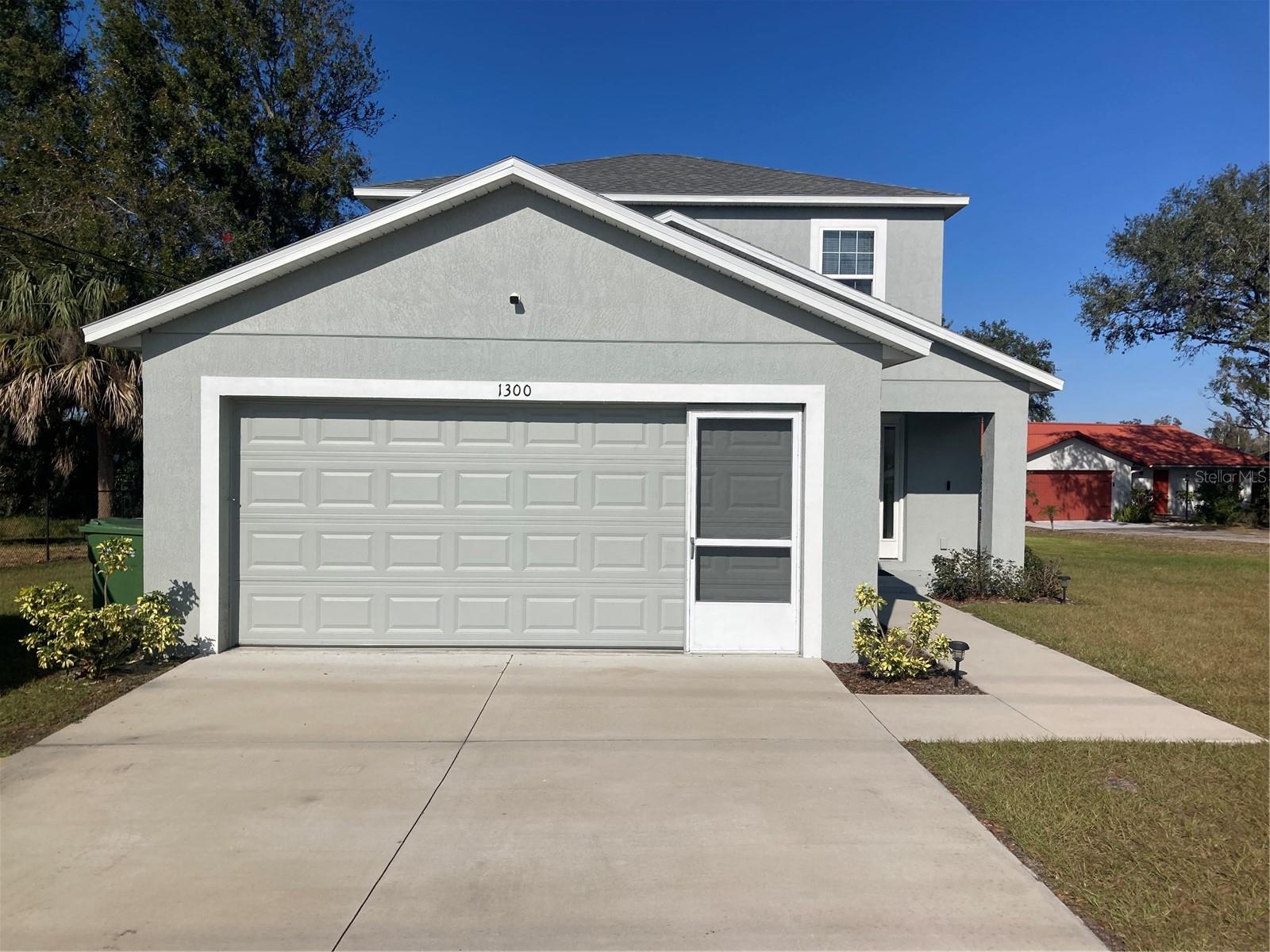 1300 LUCERNE LOOP RD NE, WINTER HAVEN, FL, 33881
