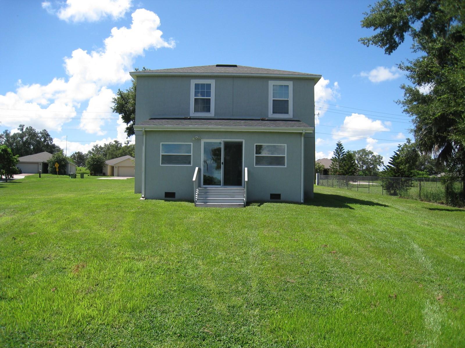 1300 LUCERNE LOOP RD NE, WINTER HAVEN, FL, 33881