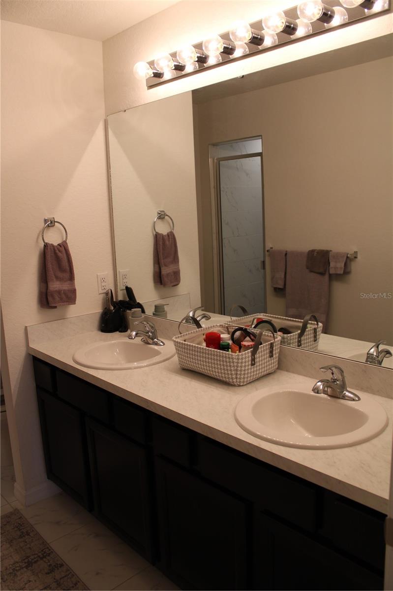 1300 LUCERNE LOOP RD NE, WINTER HAVEN, FL, 33881