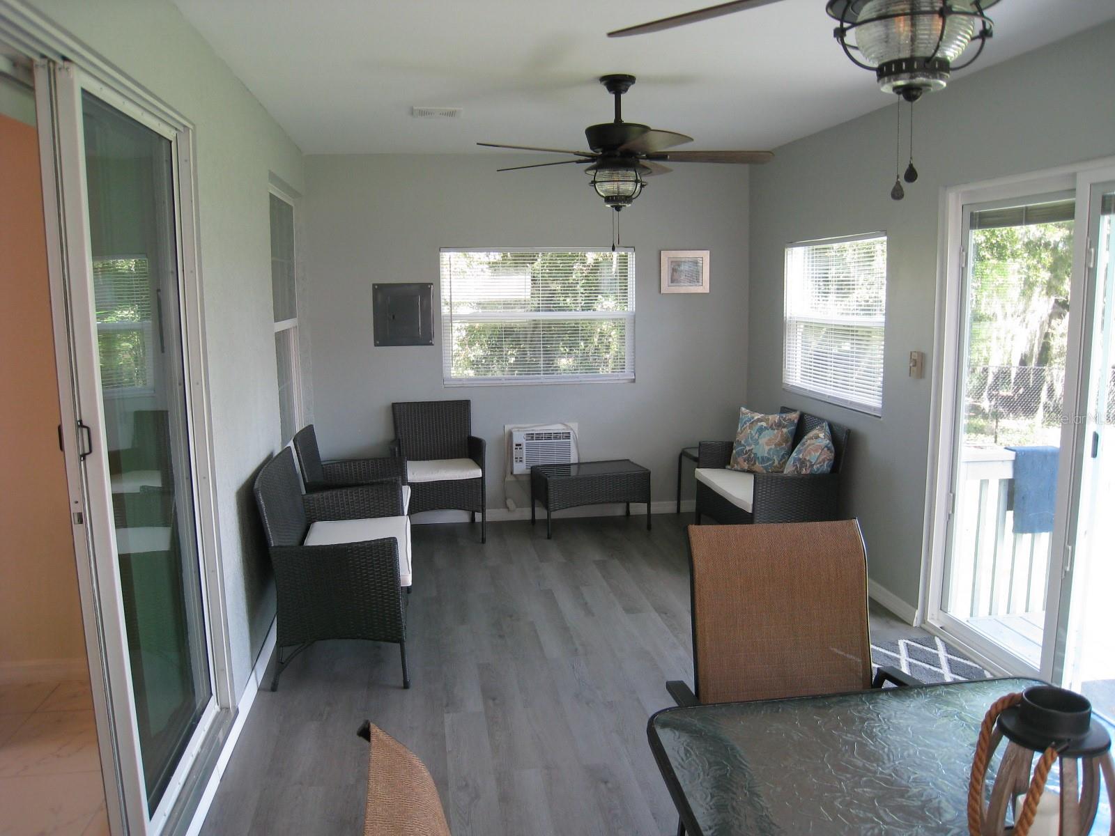 1300 LUCERNE LOOP RD NE, WINTER HAVEN, FL, 33881