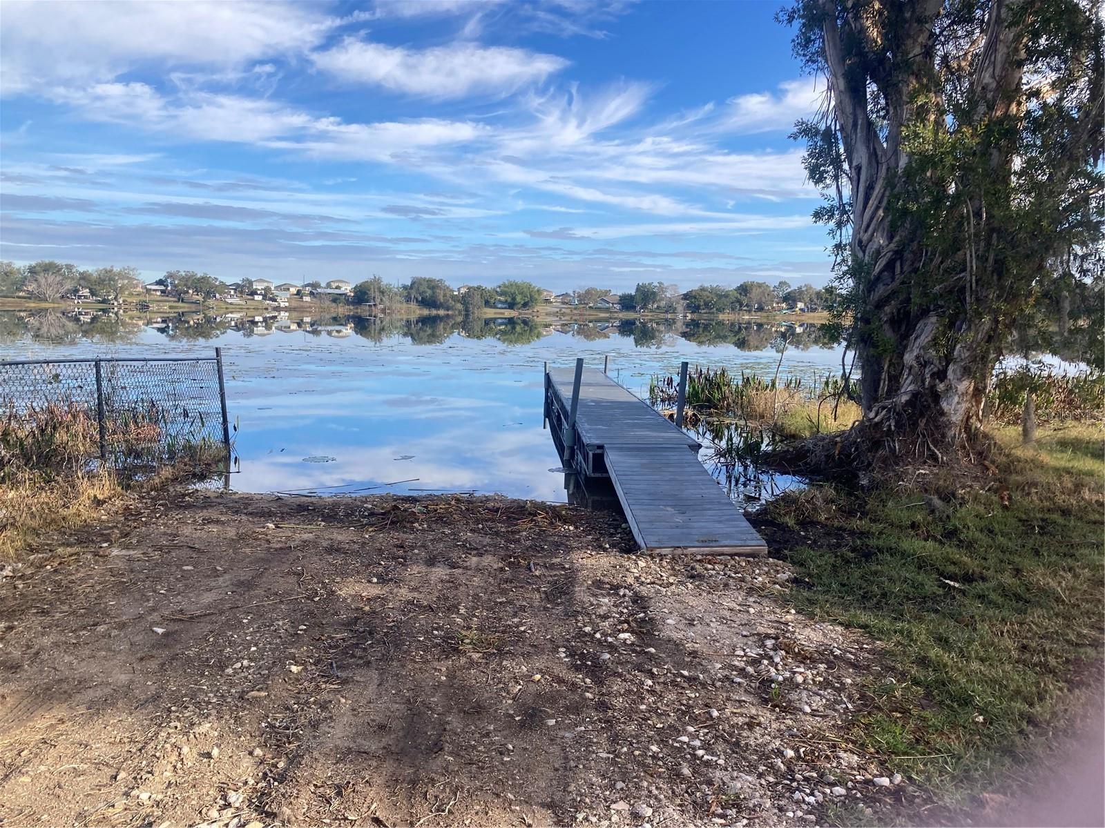 1300 LUCERNE LOOP RD NE, WINTER HAVEN, FL, 33881