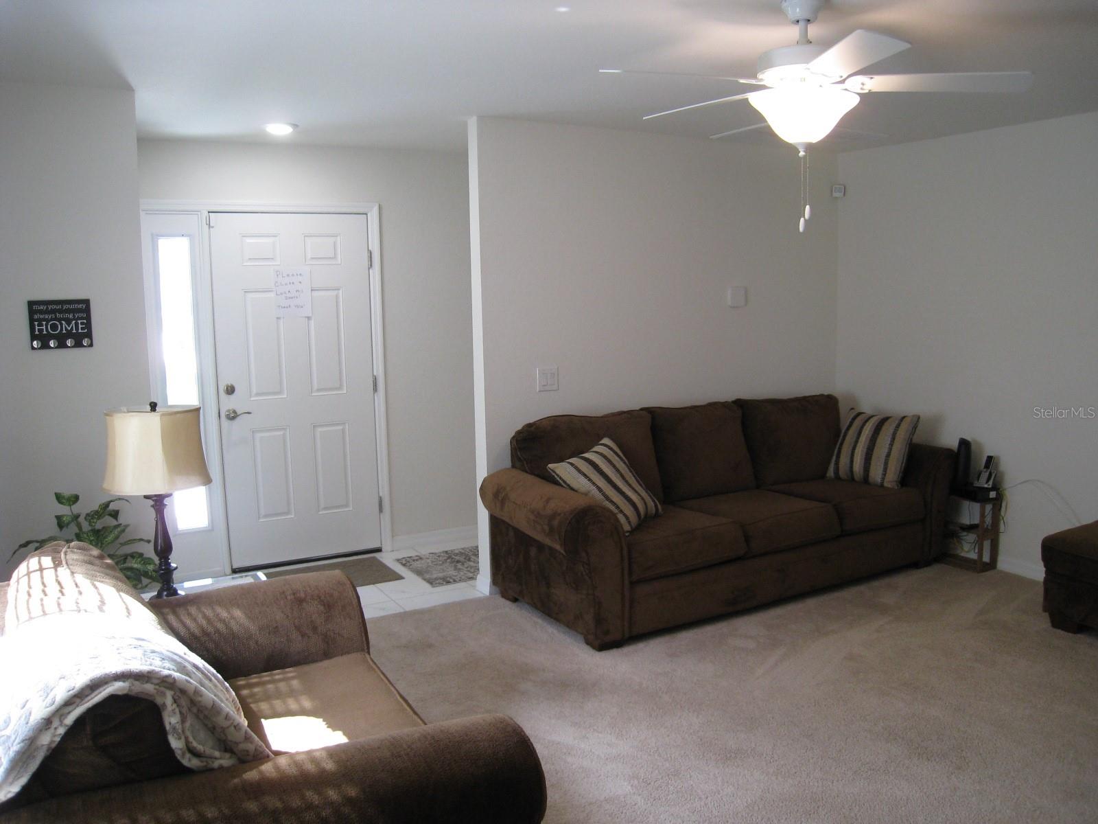 1300 LUCERNE LOOP RD NE, WINTER HAVEN, FL, 33881