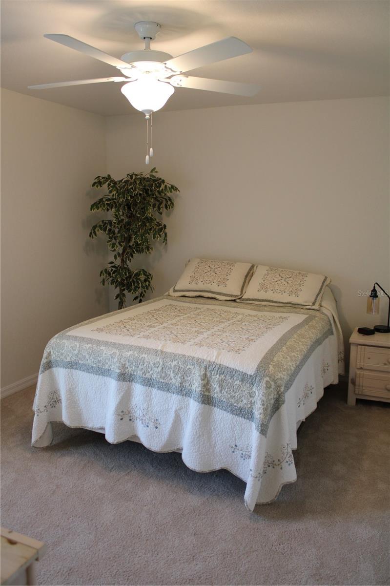 1300 LUCERNE LOOP RD NE, WINTER HAVEN, FL, 33881