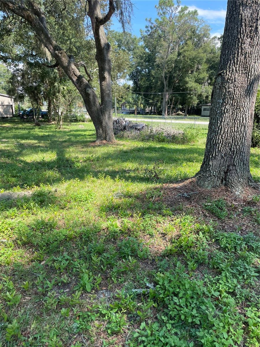 851 NW 110TH CT, OCALA, FL, 34482