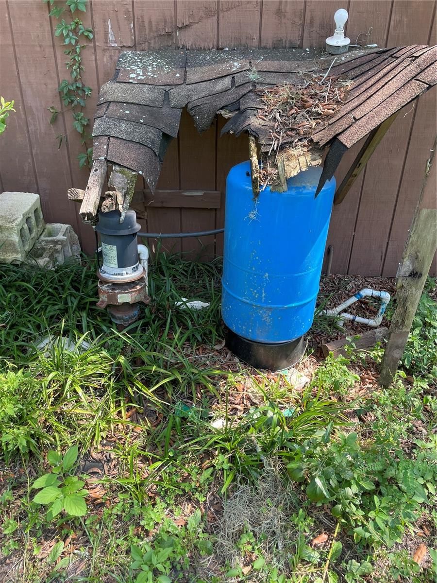 851 NW 110TH CT, OCALA, FL, 34482