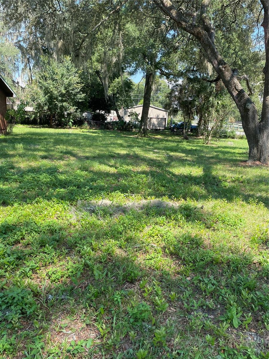 851 NW 110TH CT, OCALA, FL, 34482