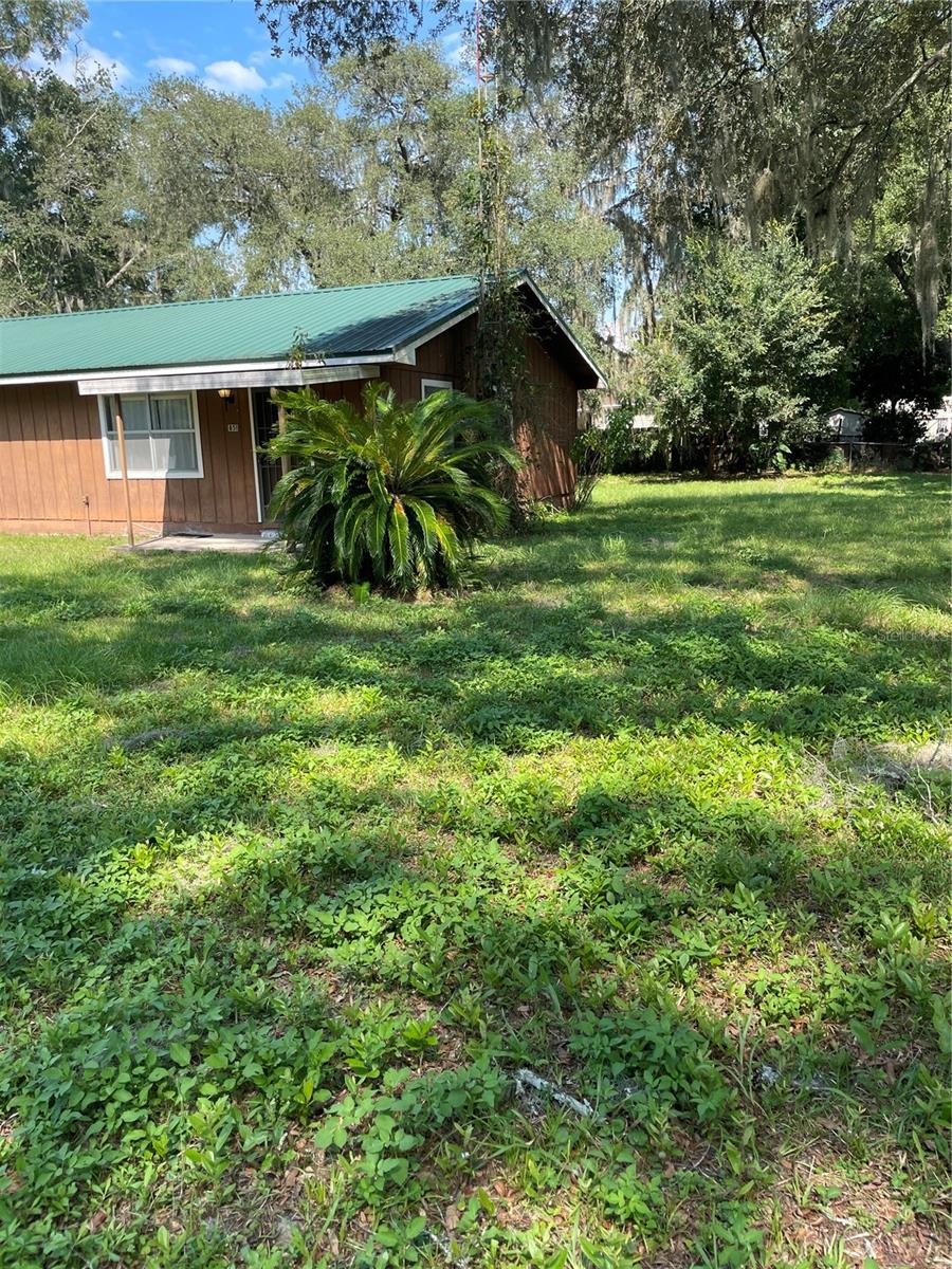 851 NW 110TH CT, OCALA, FL, 34482