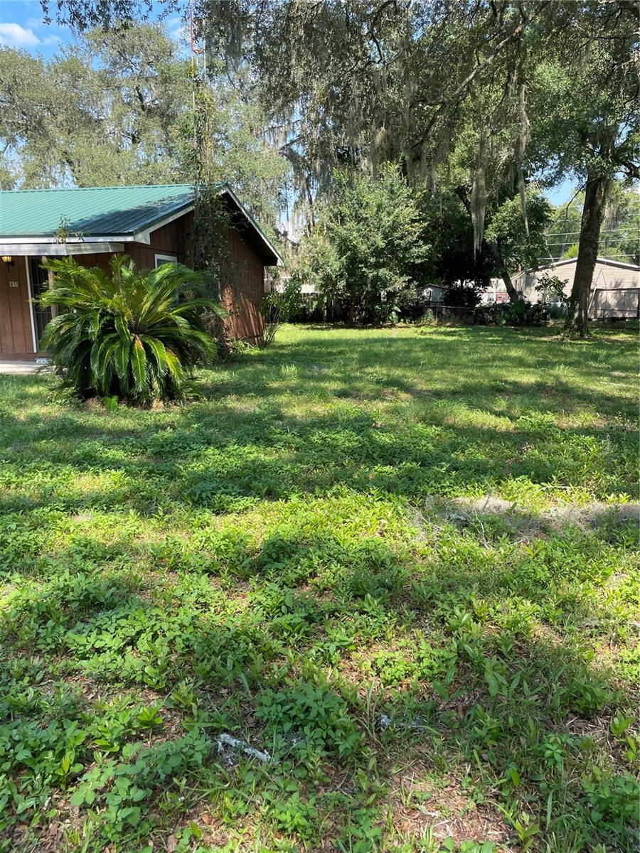 851 NW 110TH CT, OCALA, FL, 34482