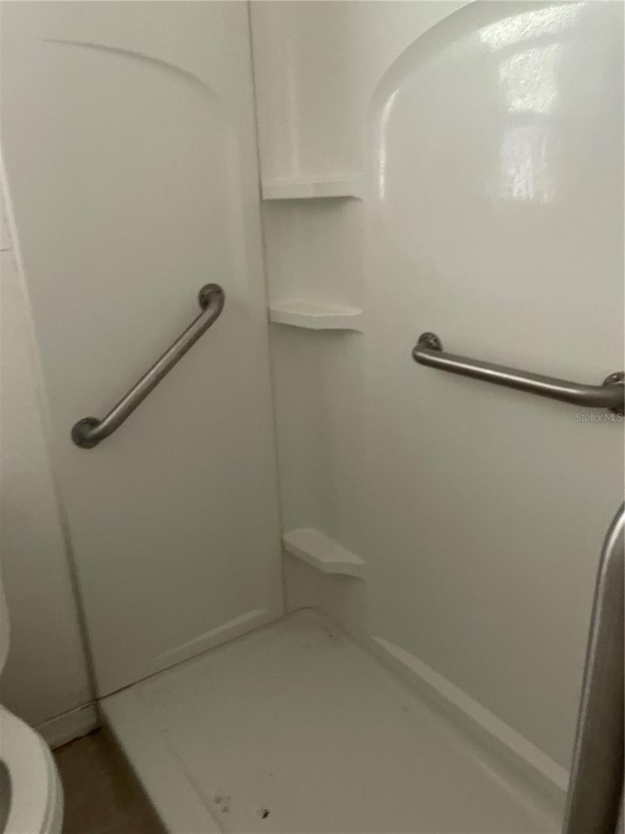 851 NW 110TH CT, OCALA, FL, 34482