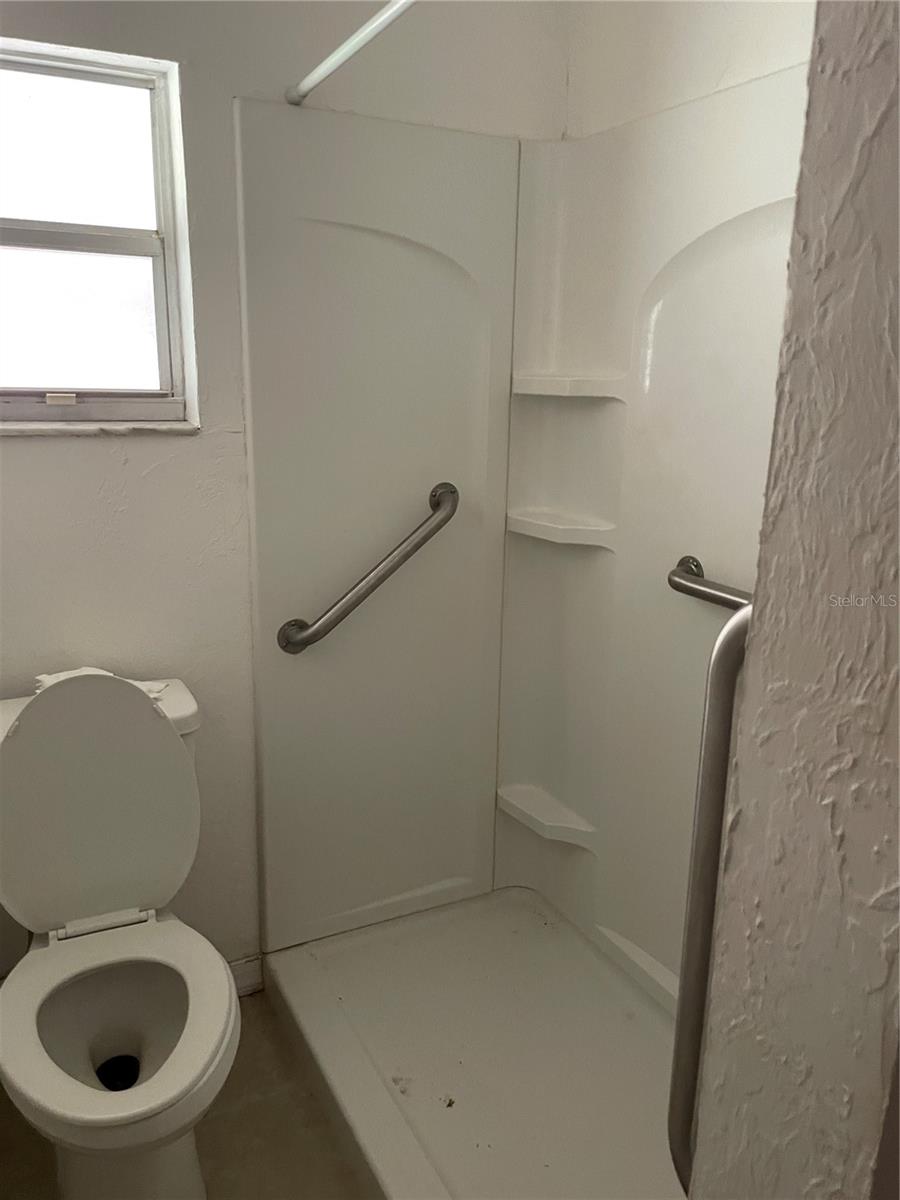 851 NW 110TH CT, OCALA, FL, 34482