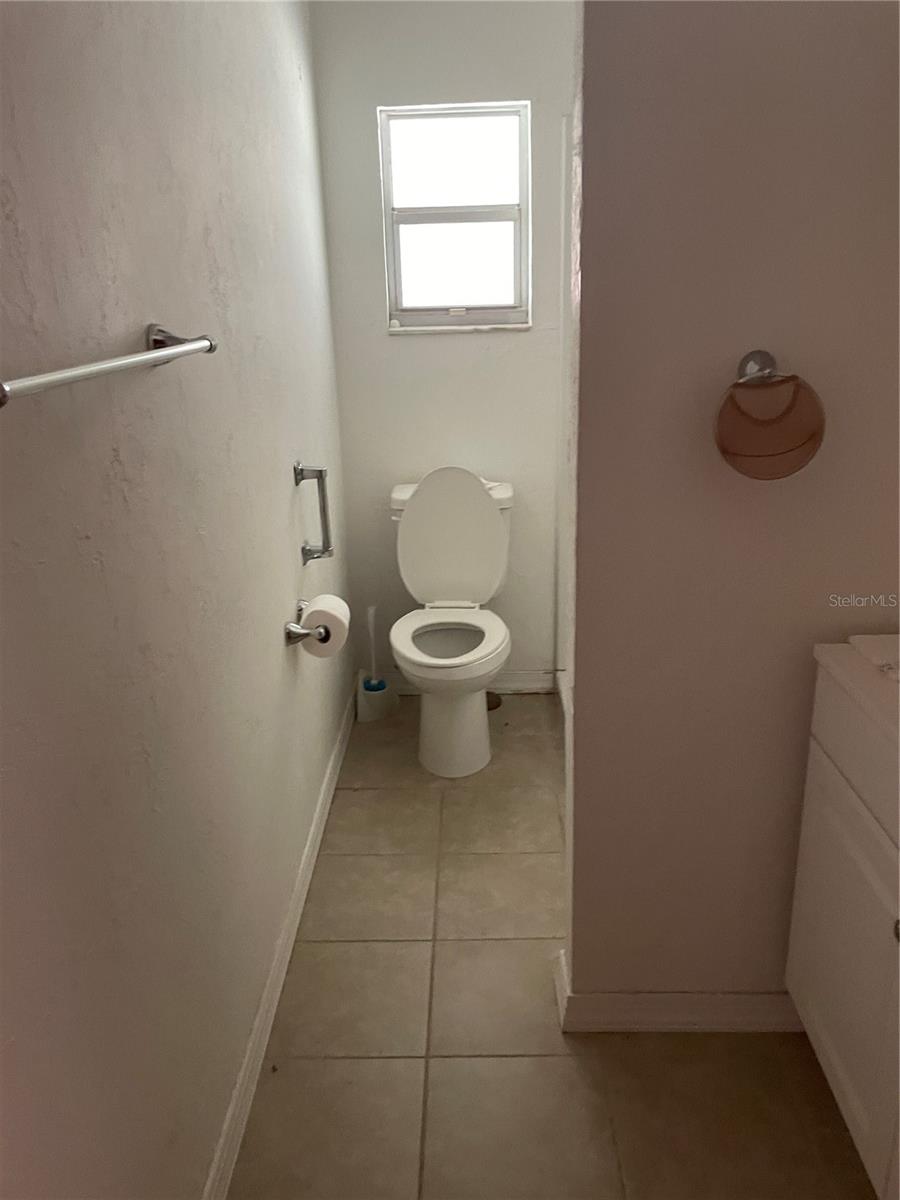 851 NW 110TH CT, OCALA, FL, 34482