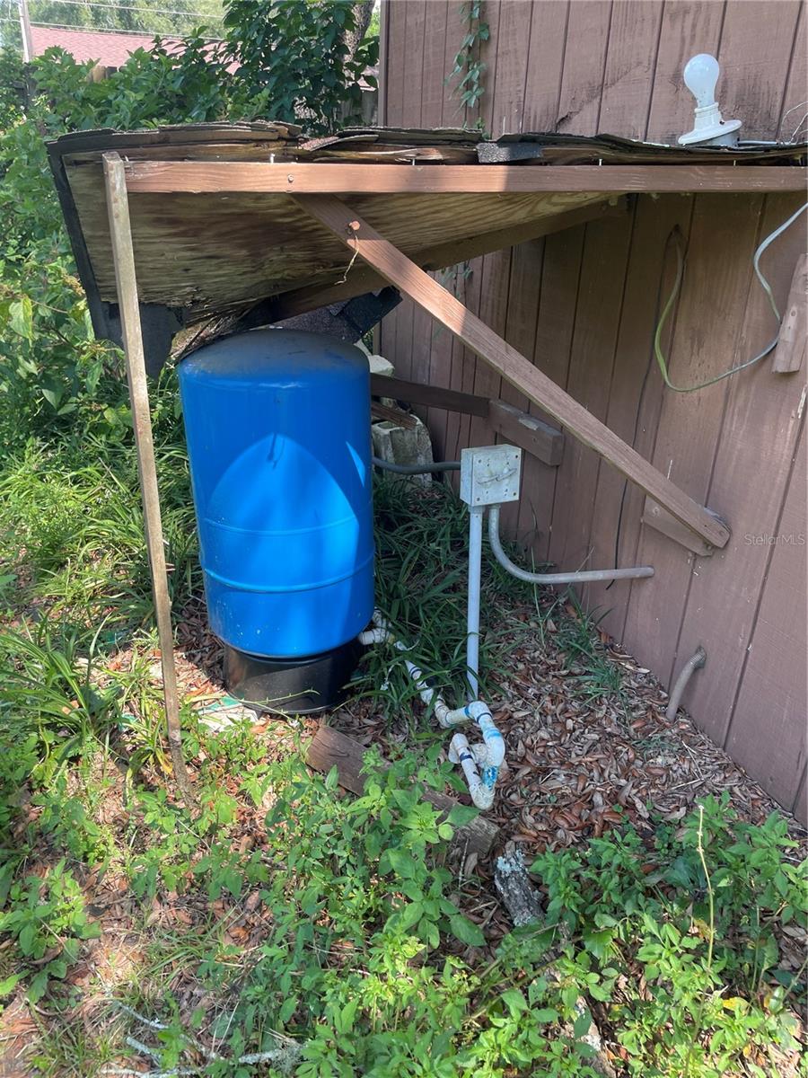 851 NW 110TH CT, OCALA, FL, 34482