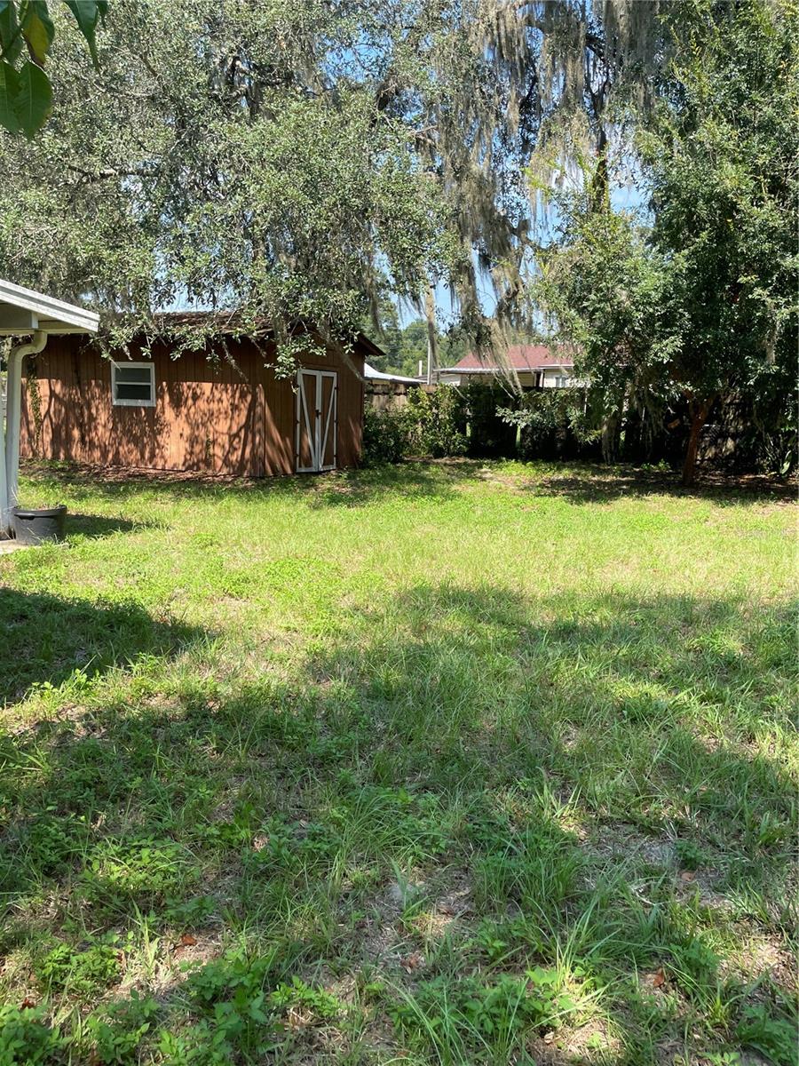851 NW 110TH CT, OCALA, FL, 34482