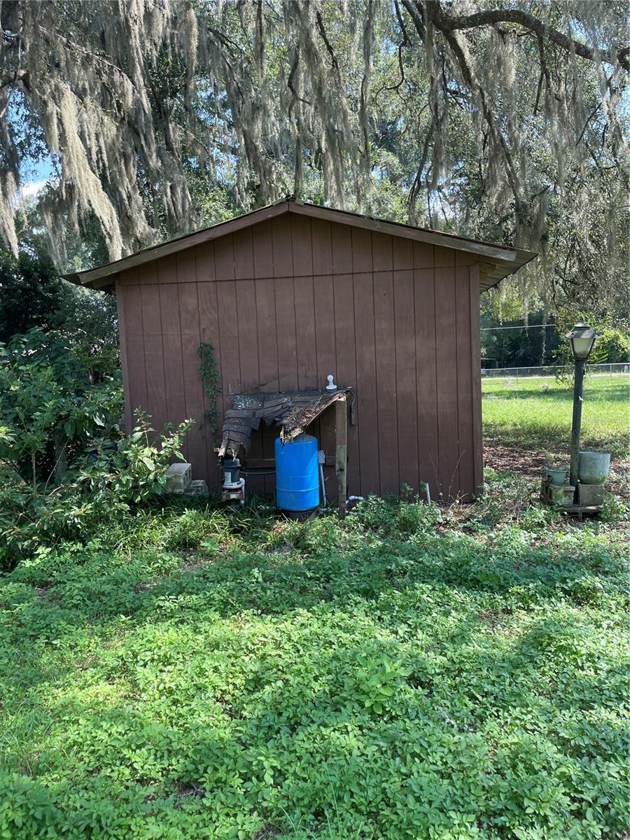 851 NW 110TH CT, OCALA, FL, 34482