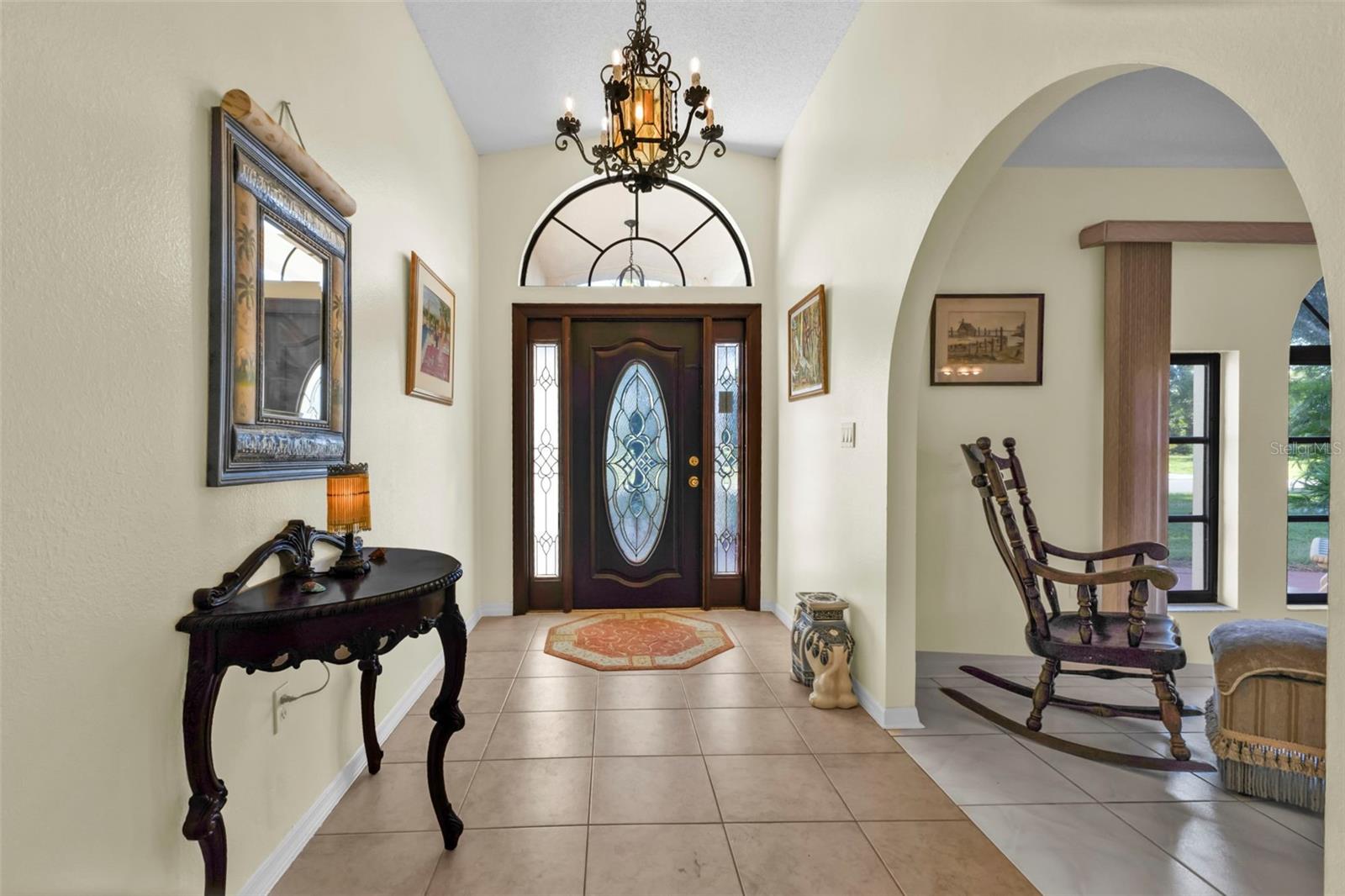 25499 TALTAL DR, PUNTA GORDA, FL, 33983