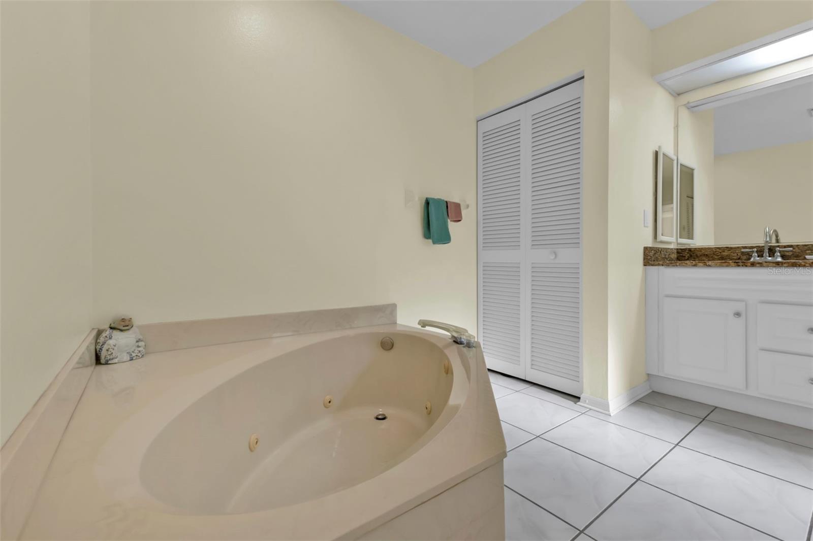 25499 TALTAL DR, PUNTA GORDA, FL, 33983