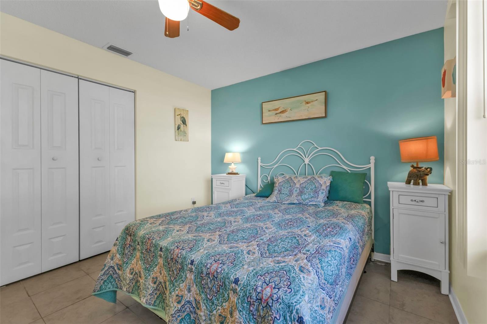 25499 TALTAL DR, PUNTA GORDA, FL, 33983