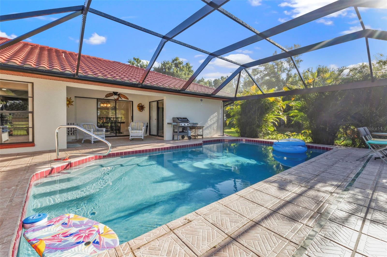 25499 TALTAL DR, PUNTA GORDA, FL, 33983