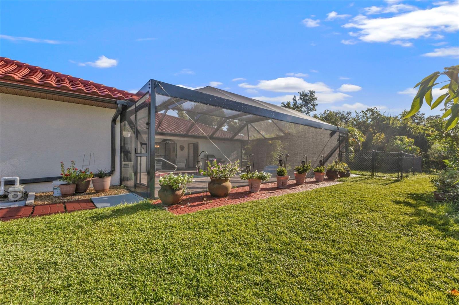 25499 TALTAL DR, PUNTA GORDA, FL, 33983