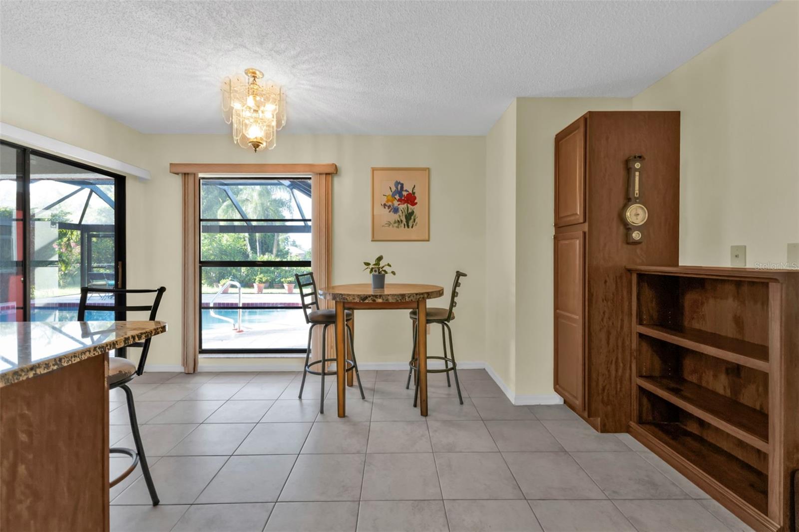 25499 TALTAL DR, PUNTA GORDA, FL, 33983