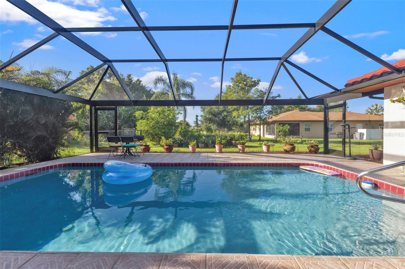 25499 TALTAL DR, PUNTA GORDA, FL, 33983