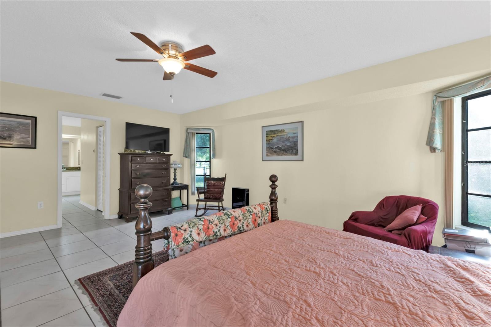 25499 TALTAL DR, PUNTA GORDA, FL, 33983